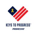 Progressive.com
