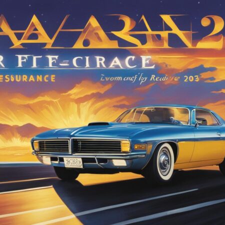 Top 5 Scam-Free Car Insurance 2023: Secure Your Vehicle Today!
