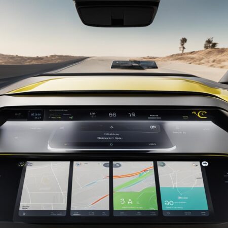Why Lemonade’s Real App is Revolutionizing Car Insurance Explained