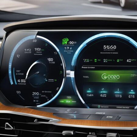 Progress Forward: Geico Pioneering Real App in Car Insurance Technology