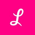 Lemonade.com